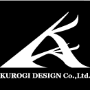KUROGI DESIGN Co.,Ltd.